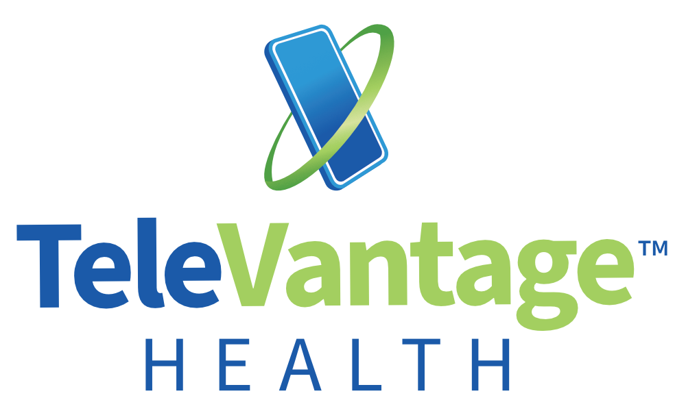 TeleVantage Health